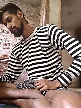 Deathsoul02 online show from 03-10-25, 05:00