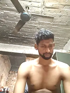 Deathsoul02 online show from 09-12-25, 05:13