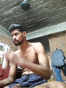 Deathsoul02 online show from 09-13-25, 07:19