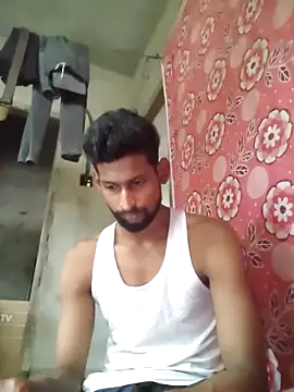 Deathsoul02 online show from 09-14-25, 08:57