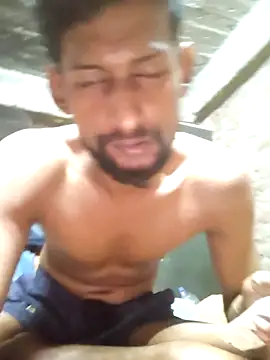 Deathsoul02 online show from 09-15-25, 08:20