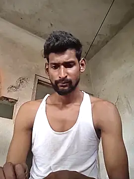 Deathsoul02 online show from 09-19-25, 03:52