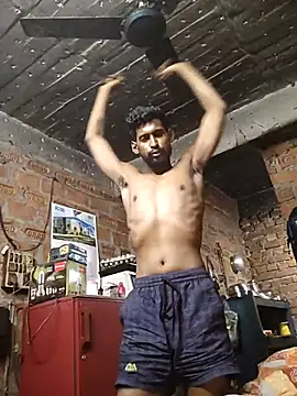 Deathsoul02 online show from 09-24-25, 01:47