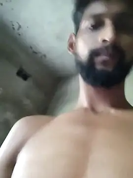 Deathsoul02 online show from 10-03-25, 04:20