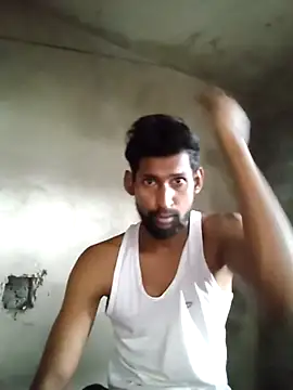 Deathsoul02 online show from 10-04-25, 03:15