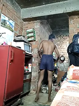 Deathsoul02 online show from 10-06-25, 07:28