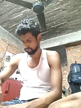 Deathsoul02 online show from 10-08-25, 06:05