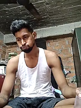 Deathsoul02 online show from 10-13-25, 03:50