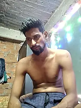 Deathsoul02 online show from 10-20-25, 10:21