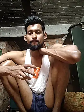 Deathsoul02 online show from 10-27-25, 03:21