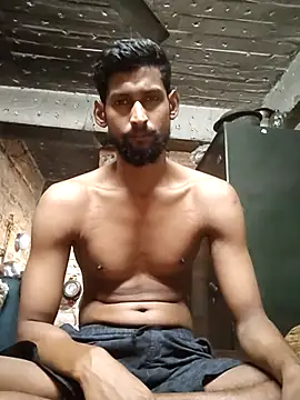 Deathsoul02 online show from 11-07-25, 03:06