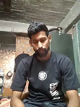 Deathsoul02 online show from 11-10-25, 04:00