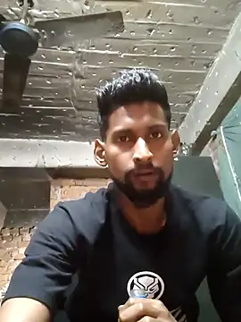 Deathsoul02 online show from 11-13-25, 03:49