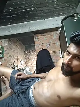 Deathsoul02 online show from 11-16-25, 06:02