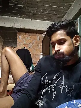 Deathsoul02 online show from 11-25-25, 12:27