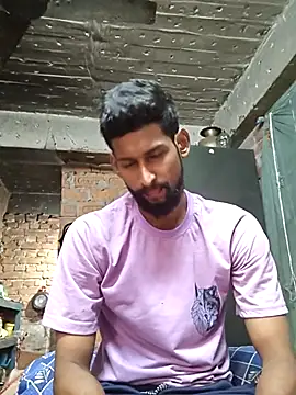 Deathsoul02 online show from 11-29-25, 04:37