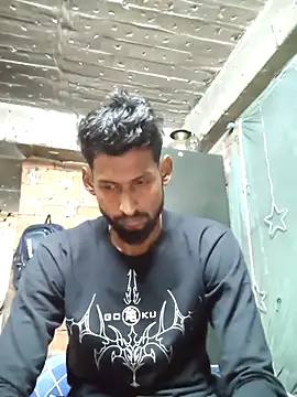 Deathsoul02 online show from 12-16-25, 11:26