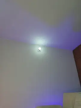 mich bittersweet online show from 04-11-26, 11:31