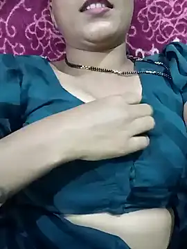 PUNAM BABY1 online show from 12-16-24, 12:16