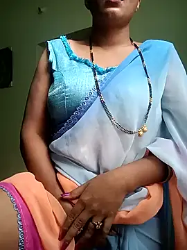 PUNAM BABY1 online show from 12-25-24, 09:24