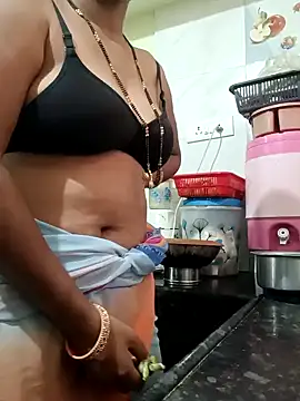 PUNAM BABY1 online show from 12-26-24, 02:44