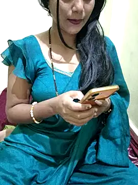 PUNAM BABY1 online show from 01-12-25, 01:58