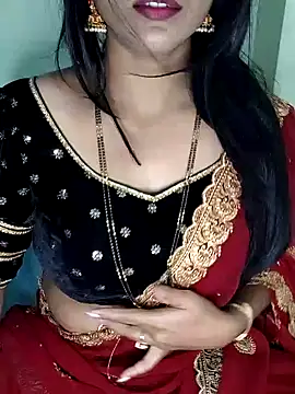 PUNAM BABY1 online show from 01-16-25, 05:44