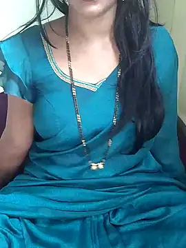 PUNAM BABY1 online show from 01-17-25, 09:28