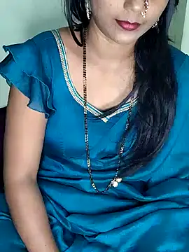 PUNAM BABY1 online show from 01-17-25, 05:51