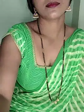 PUNAM BABY1 online show from 01-26-25, 01:36