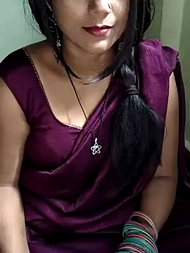 PUNAM BABY1 online show from 02-02-25, 08:57