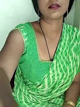 PUNAM BABY1 online show from 02-07-25, 10:19