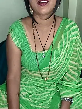 PUNAM BABY1 online show from 03-23-25, 06:58