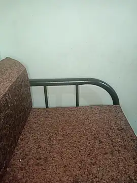 PUNAM BABY1 online show from 09-10-25, 09:53