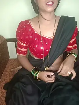 PUNAM BABY1 online show from 09-16-25, 05:58