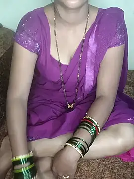 PUNAM BABY1 online show from 09-23-25, 09:45