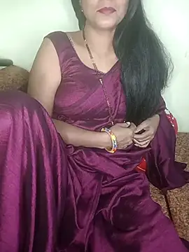 PUNAM BABY1 online show from 09-30-25, 09:14