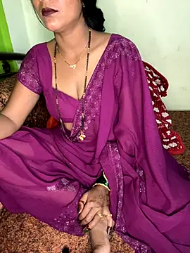 PUNAM BABY1 online show from 10-20-25, 05:57