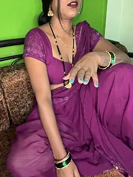 PUNAM BABY1 online show from 11-12-25, 06:14