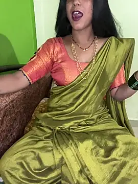 Snapshot of PUNAM_BABY1 chatting on 03-11-26, 04:57 PUNAM BABY1 online show from 03-11-26, 04:57