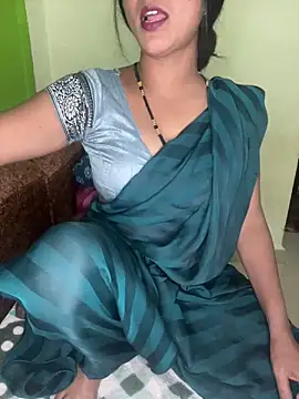 Snapshot of PUNAM_BABY1 chatting on 04-01-26, 05:54 PUNAM BABY1 online show from 04-01-26, 05:54