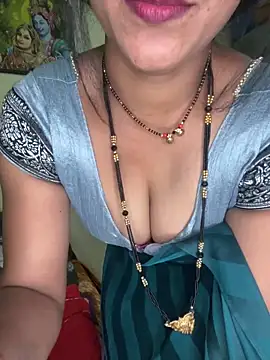 Snapshot of PUNAM_BABY1 chatting on 04-03-26, 05:55 PUNAM BABY1 online show from 04-03-26, 05:55
