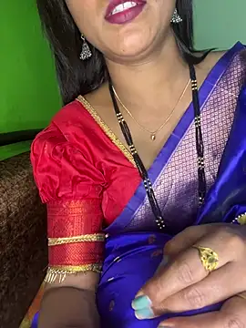 Snapshot of PUNAM_BABY1 chatting on 05-05-26, 05:10 PUNAM BABY1 online show from 05-05-26, 05:10