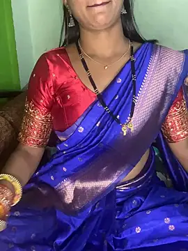 Snapshot of PUNAM_BABY1 chatting on 05-06-26, 04:56 PUNAM BABY1 online show from 05-06-26, 04:56
