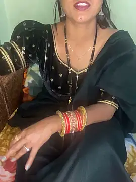 Snapshot of PUNAM_BABY1 chatting on 05-09-26, 05:01 PUNAM BABY1 online show from 05-09-26, 05:01