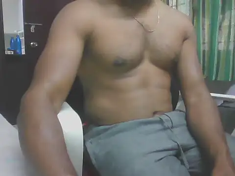 Snapshot of pushparajmodda chatting on 02-19-26, 07:15 pushparajmodda online show from 02-19-26, 07:15