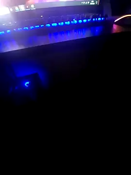 Snapshot of mateomalp675_90 chatting on 03-13-25, 02:33 mateomalp675 90 online show from 03-13-25, 02:33