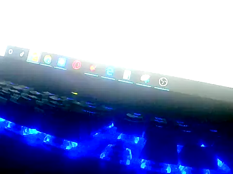 Snapshot of mateomalp675_90 chatting on 09-08-25, 10:20 mateomalp675 90 online show from 09-08-25, 10:20