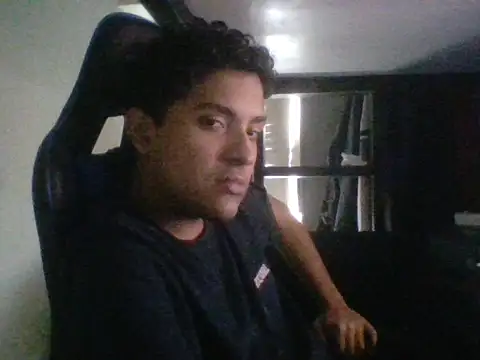 Snapshot of mateomalp675_90 chatting on 10-09-25, 03:32 mateomalp675 90 online show from 10-09-25, 03:32