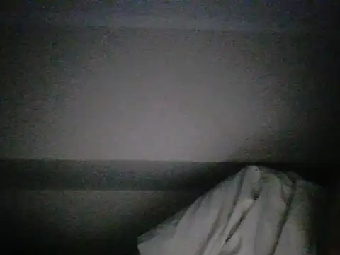 Snapshot of mateomalp675_90 chatting on 11-12-25, 07:42 mateomalp675 90 online show from 11-12-25, 07:42